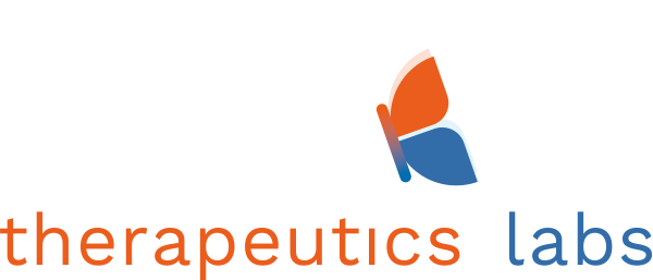 Flindr – first in class small molecule targeted therapeutics