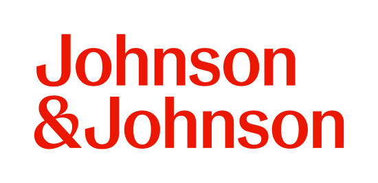 JJ_Logo_Stacked_Red_RGB (2)